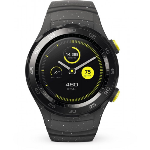 Huawei Watch 2