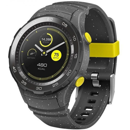 Huawei Watch 2
