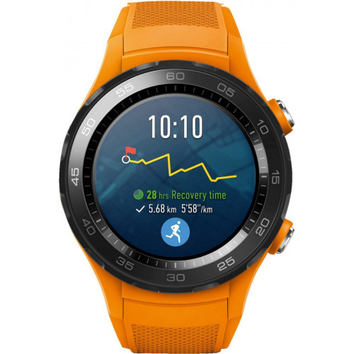 Huawei Watch 2