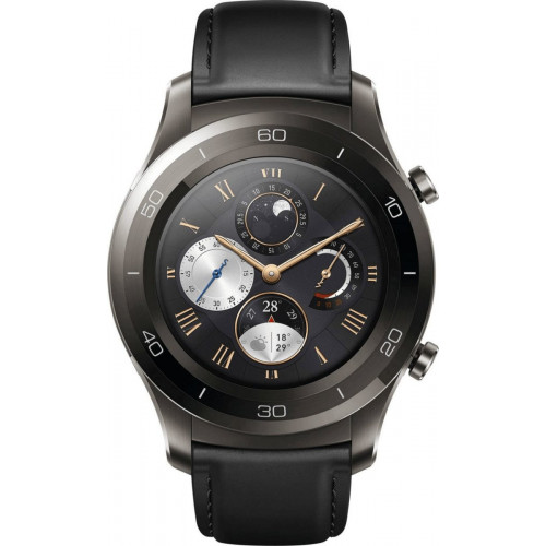 Huawei Watch 2