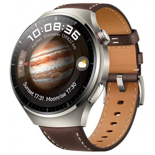 Huawei Watch 4 Pro