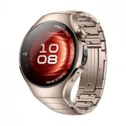 Huawei Watch 5