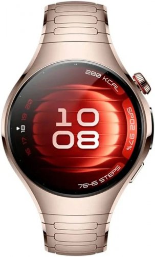 Huawei Watch 5