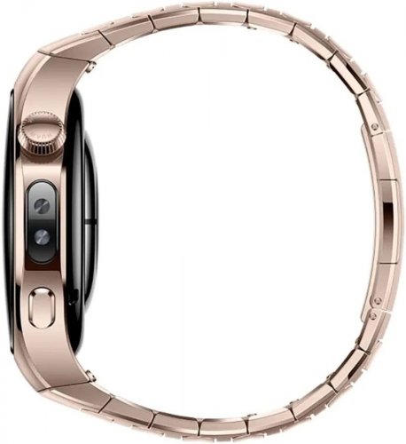 Huawei Watch 5