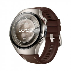 Huawei Watch 5 46mm Marrón