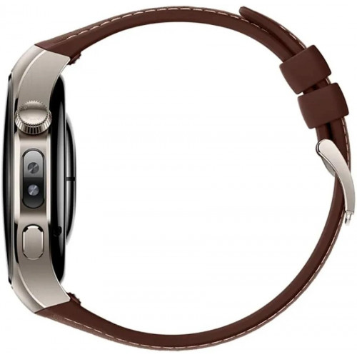 Huawei Watch 5 46mm Marrón