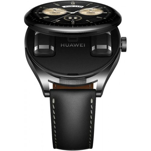 Huawei Watch Buds