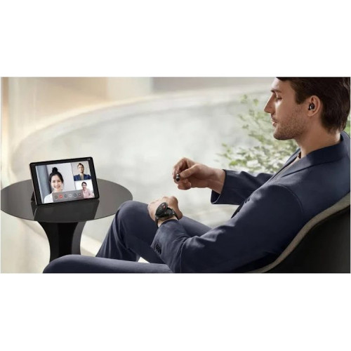 Huawei Watch Buds