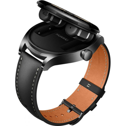 Huawei Watch Buds