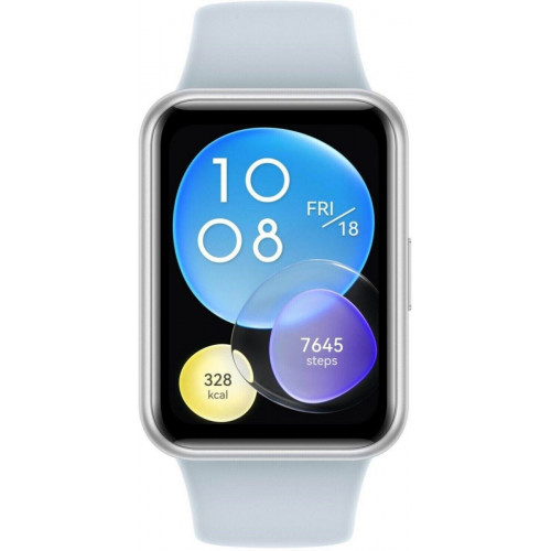 Huawei Watch Fit 2