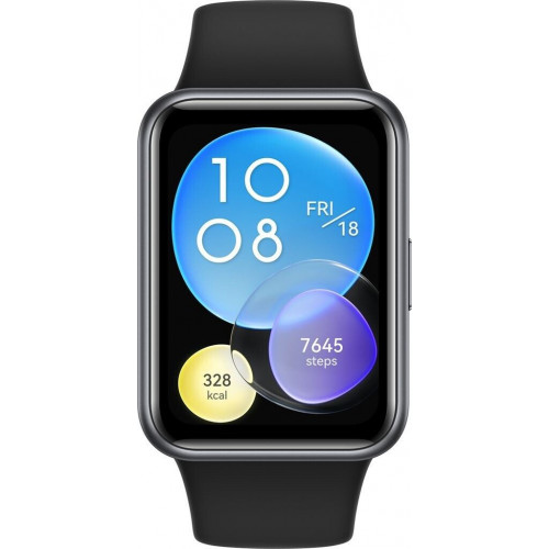 Huawei Watch Fit 2