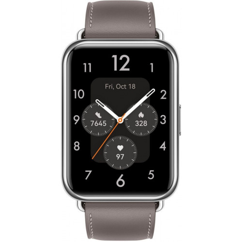 Huawei Watch Fit 2