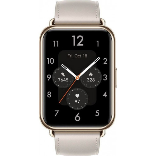 Huawei Watch Fit 2