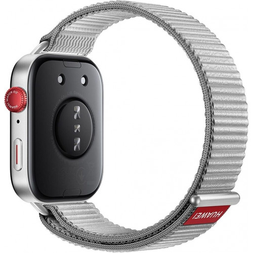 Huawei Watch Fit 3
