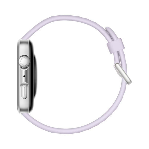 Huawei Watch Fit 4 Morado Smartwatch Morado