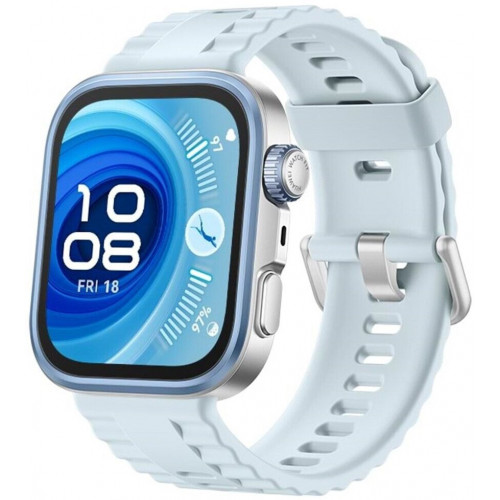 Huawei Watch Fit 4 Pro
