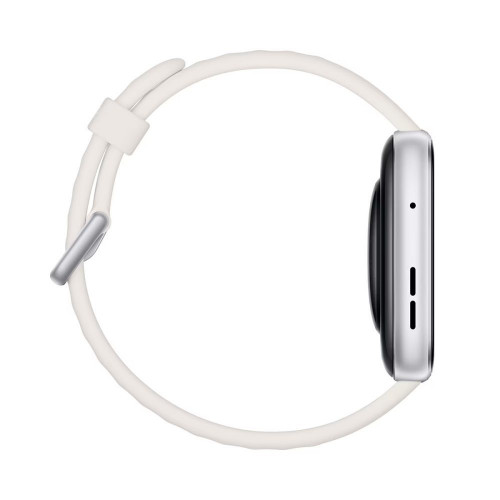Huawei Watch Fit 5 Blanco Smartwatch Blanco