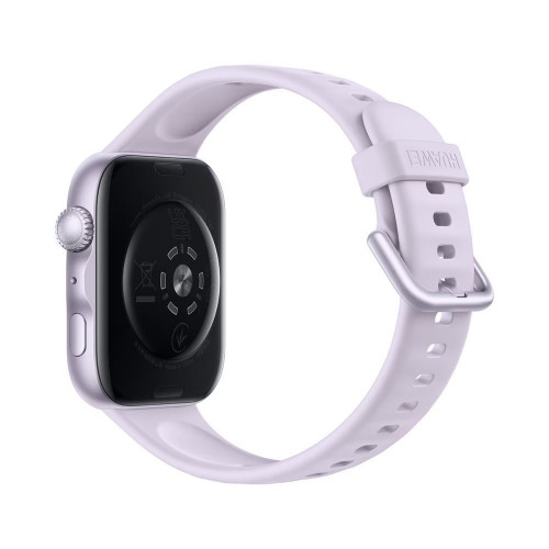 Huawei Watch Fit 5 Morado Smartwatch Morado