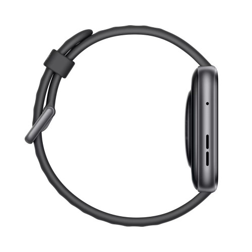 Huawei Watch Fit 5 Negro Smartwatch Negro
