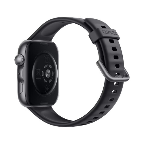Huawei Watch Fit 5 Negro Smartwatch Negro