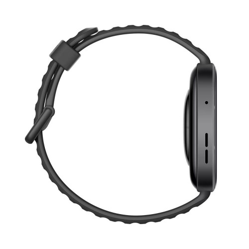 Huawei Watch Fit 5 Pro Negro Smartwatch Negro