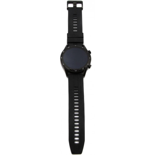 Huawei Watch GT 2