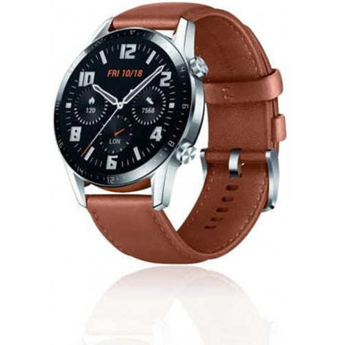 Huawei Watch GT 2