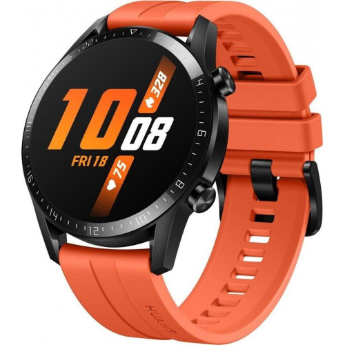 Huawei Watch GT 2