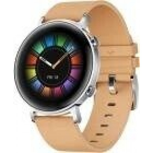 Huawei Watch GT 2