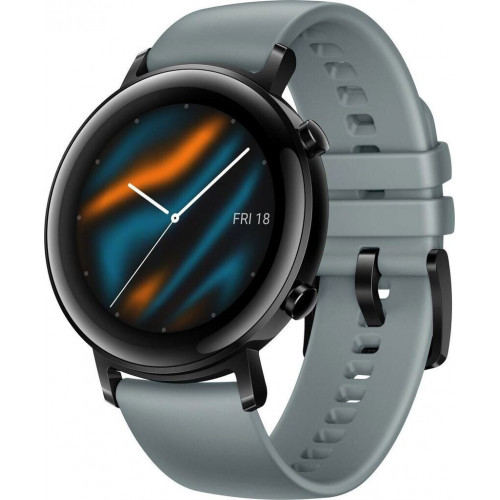 Huawei Watch GT 2