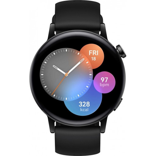 Huawei WATCH GT 3