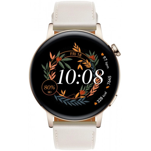 Huawei WATCH GT 3