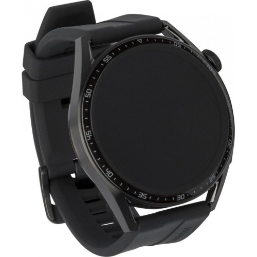 Huawei WATCH GT 3