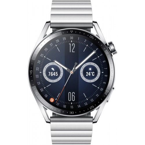 Huawei WATCH GT 3