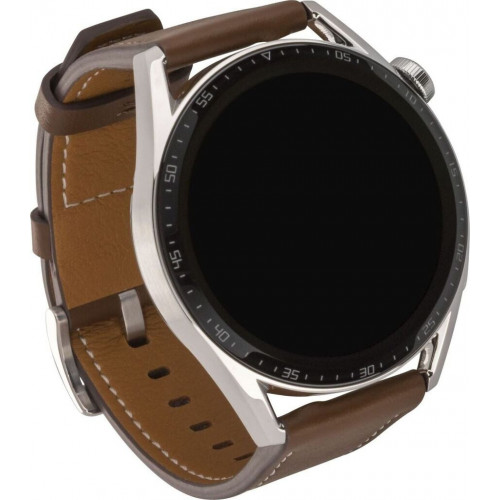 Huawei WATCH GT 3
