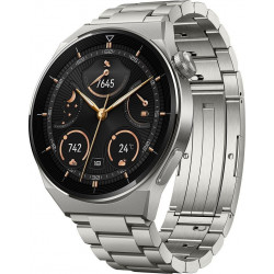 Huawei WATCH GT 3 Pro