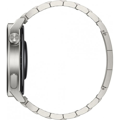 Huawei WATCH GT 3 Pro