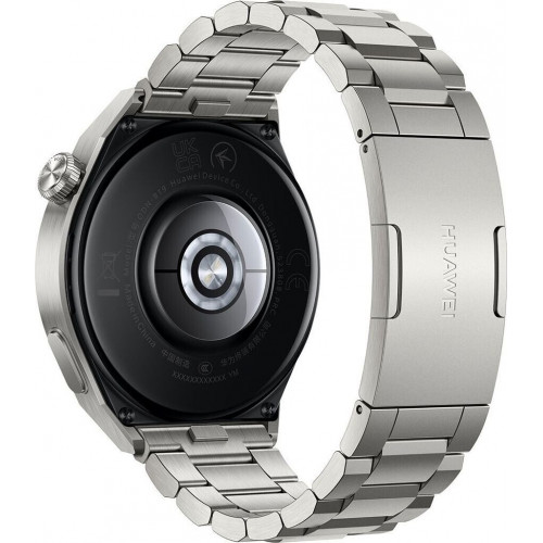Huawei WATCH GT 3 Pro