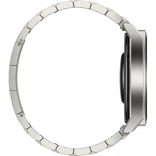 Huawei WATCH GT 3 Pro