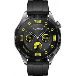 Huawei WATCH GT 4