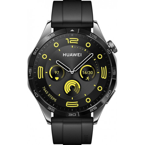 Huawei WATCH GT 4