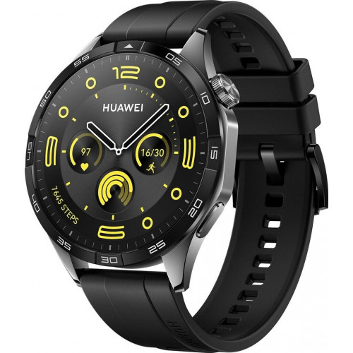 Huawei WATCH GT 4