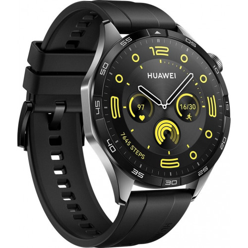 Huawei WATCH GT 4