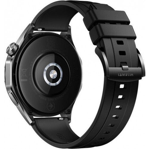 Huawei WATCH GT 4