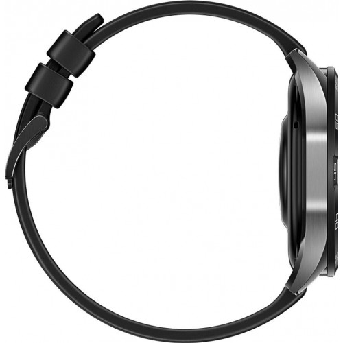 Huawei WATCH GT 4
