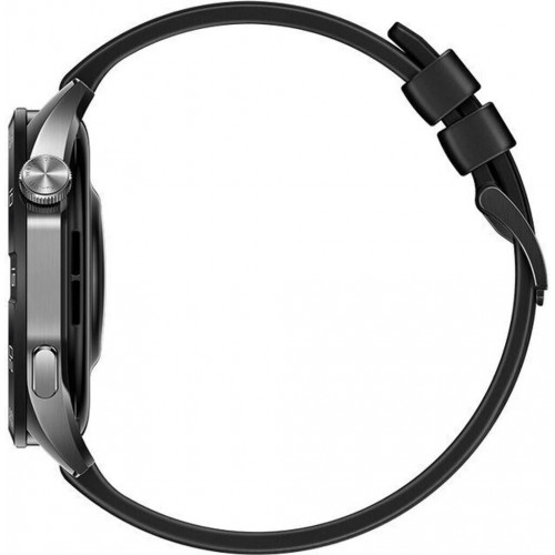 Huawei WATCH GT 4