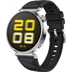 Huawei WATCH GT 5