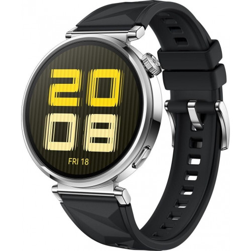 Huawei WATCH GT 5