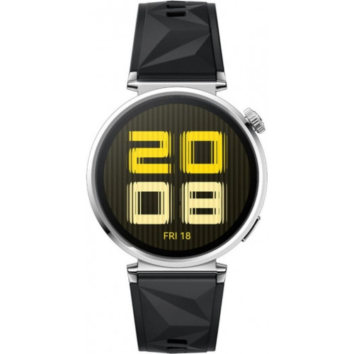 Huawei WATCH GT 5