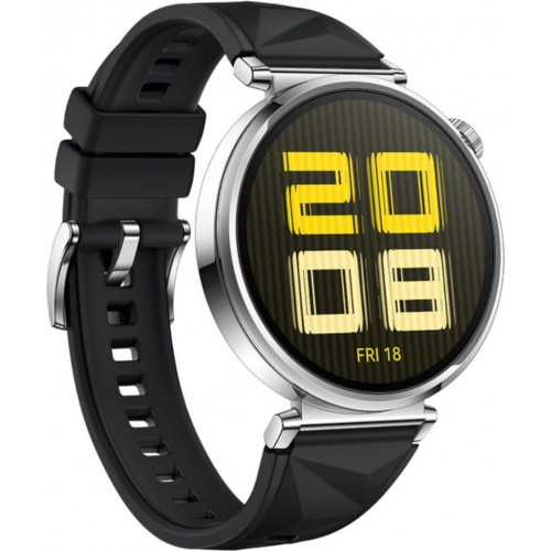Huawei WATCH GT 5